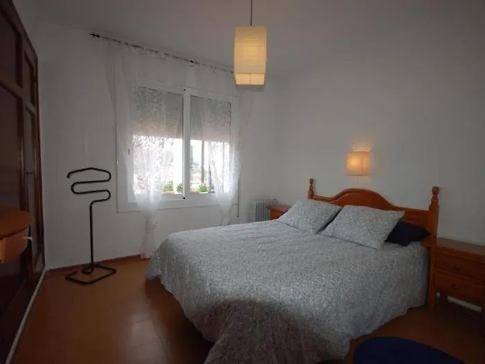 Villa Lets Holidays Beautiful House Sea Views Tossa de Mar