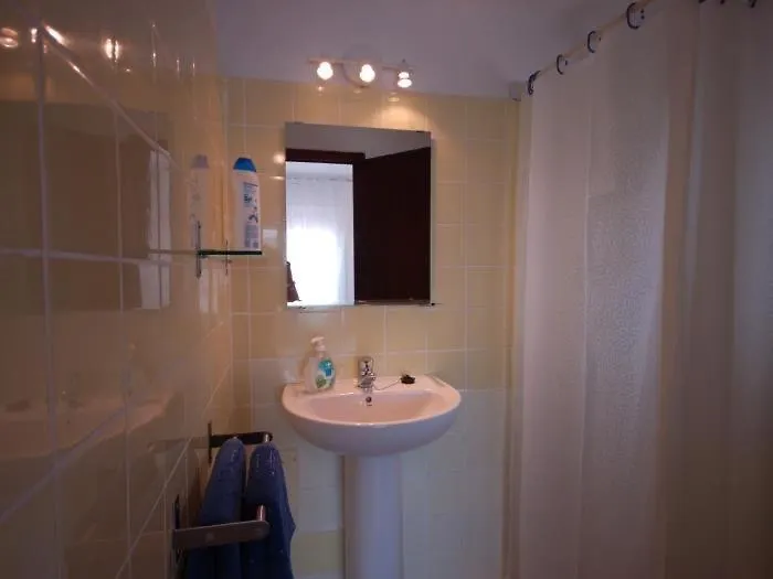 Villa Lets Holidays Beautiful House Sea Views Tossa de Mar